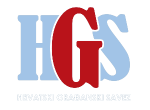 http://hrvatski-fokus.hr/wp-content/uploads/2018/09/hrvatski-gradjanski-savez.png